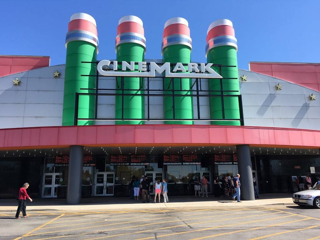 Cinemark Tinseltown USA and XD | meal takeaway | 4400 Towne Center Dr, Louisville, KY 40241, USA | 5023269272 OR +1 502-326-9272