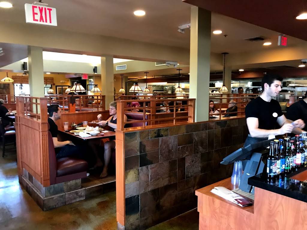 Stonefire Grill | restaurant | 3635 E Thousand Oaks Boulevard Westlake Village, Thousand Oaks, CA 91362, USA | 8054130300 OR +1 805-413-0300