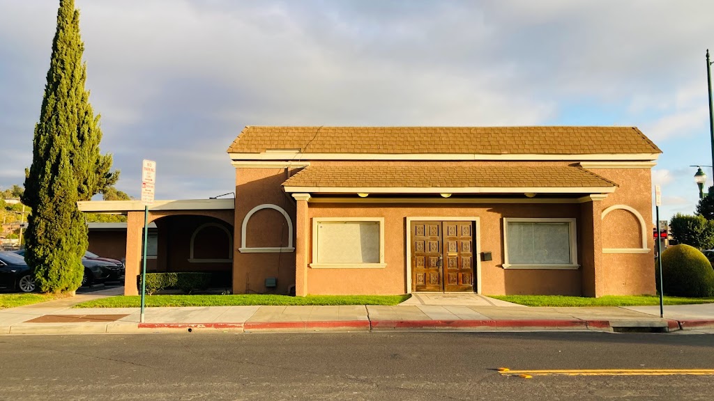 Pakwan Restaurant | restaurant | 25168 Mission Blvd, Hayward, CA 94544, USA | 5105382401 OR +1 510-538-2401