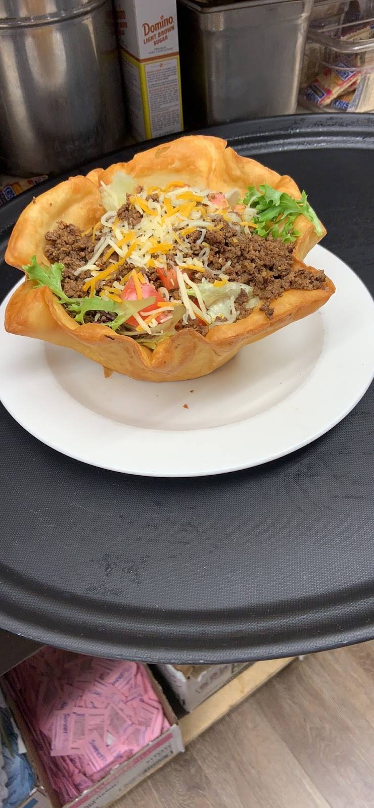 North East Family Restaurant | restaurant | 2240 Pulaski Hwy, North East, MD 21901, USA | 4106567749 OR +1 410-656-7749