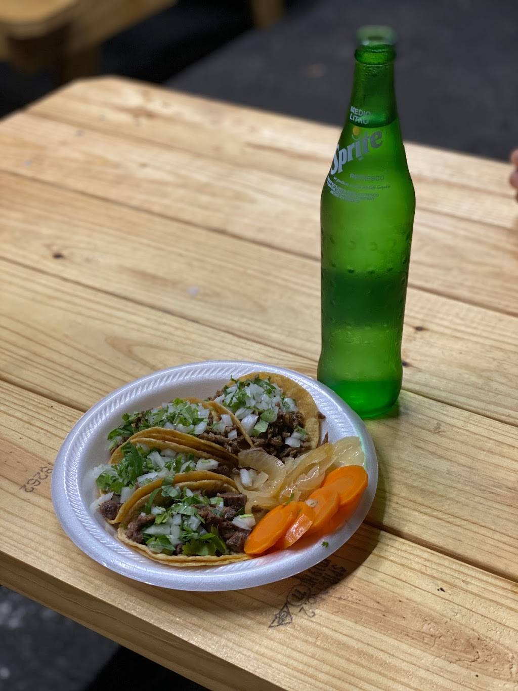 La Villita | restaurant | 4982 N Foster Rd, San Antonio, TX 78244, USA | 2104711580 OR +1 210-471-1580