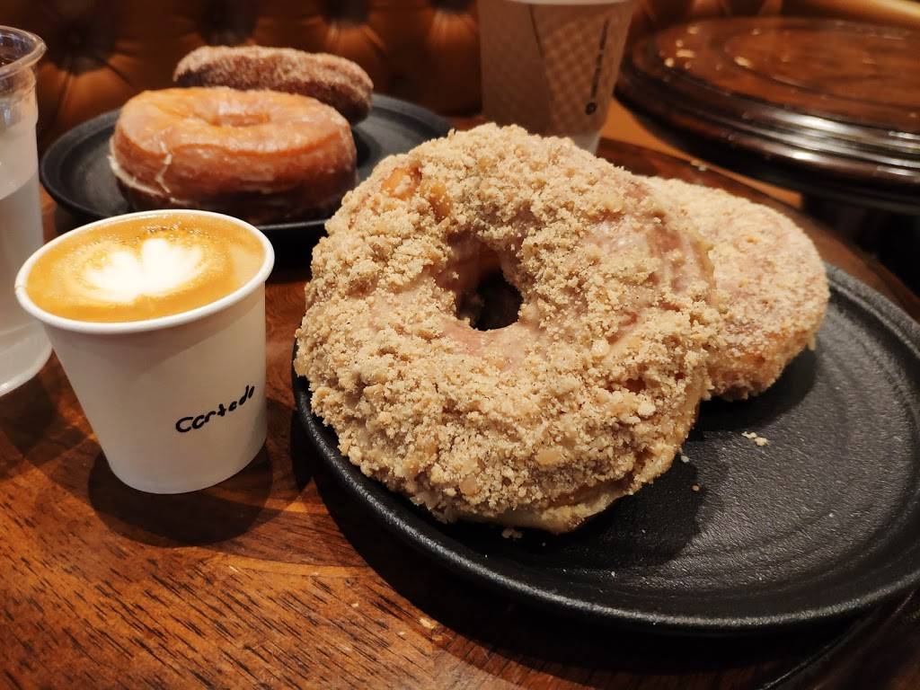 Porron & Pina | restaurant | 1 Haynes St, Hartford, CT 06103, USA | 8609042101 OR +1 860-904-2101