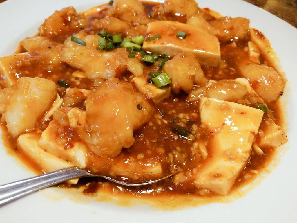 Chef Zhu | restaurant | 1011 Camino Del Mar, Del Mar, CA 92014, USA | 8584818584 OR +1 858-481-8584