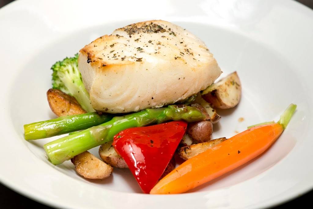 Domani Restaurant | restaurant | 335 Roncesvalles Ave, Toronto, ON M6R 2M8, Canada | 4165162147 OR +1 416-516-2147