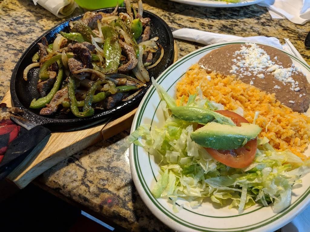 Casa Mexicana Restaurant | restaurant | 7730 Palm River Rd #300, Tampa, FL 33619, USA | 8134430884 OR +1 813-443-0884