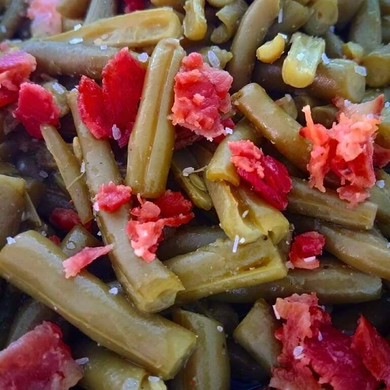 Soul Food Joint | restaurant | 300 E Market St, Charlottesville, VA 22902, USA | 4344654535 OR +1 434-465-4535