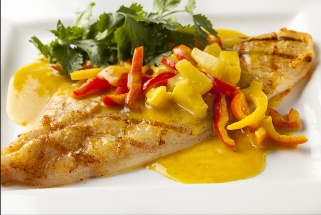 Fish O Licious | restaurant | 451 Magnolia Ave, Corona, CA 92879, USA | 9517389070 OR +1 951-738-9070