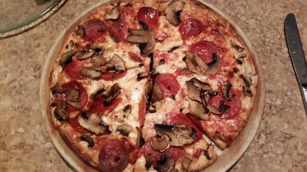 The Big Cheese & Pub | restaurant | 606 Reservoir Ave, Cranston, RI 02910, USA | 4014678210 OR +1 401-467-8210