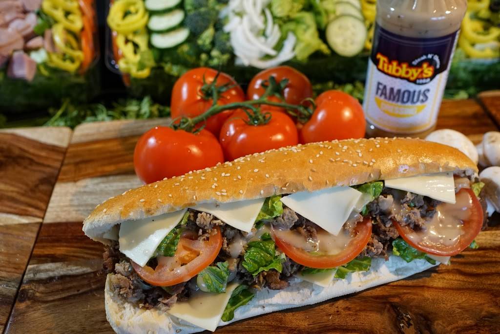Tubbys Sub Shops Inc-Corporate Office | restaurant | 1573, 30551 Edison Dr, Roseville, MI 48066, USA | 5862935099 OR +1 586-293-5099