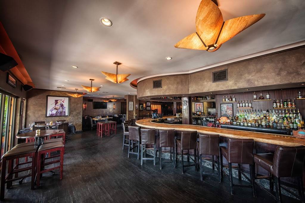 Tavolino Della Notte | restaurant | 10181 W Sample Rd, Coral Springs, FL 33065, USA | 9545090046 OR +1 954-509-0046