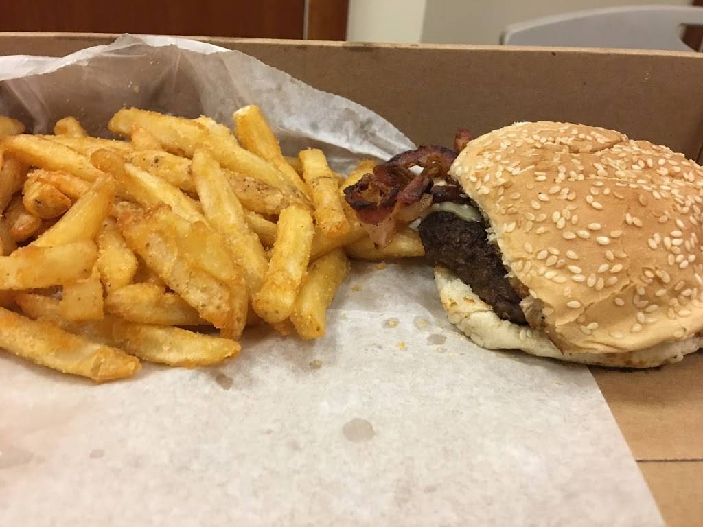 Papa Ginos | restaurant | 1018 Lexington St, Waltham, MA 02452, USA | 7818936440 OR +1 781-893-6440