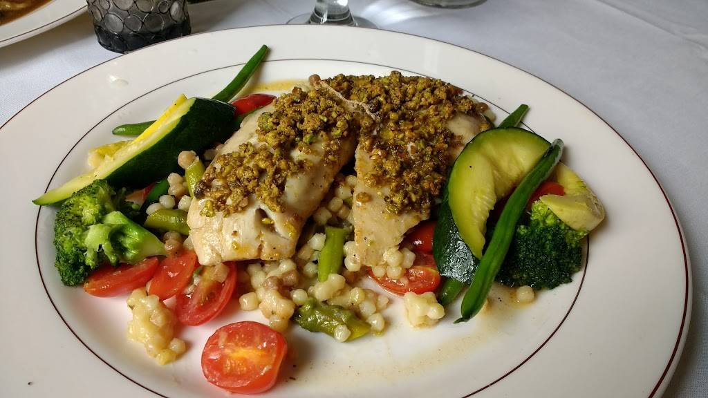 Furcis | restaurant | 334 Underhill Ave, Yorktown Heights, NY 10598, USA | 9143027900 OR +1 914-302-7900