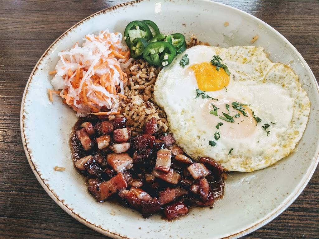 First Watch - Old Hickory | restaurant | 710 Old Hickory Blvd #307, Brentwood, TN 37027, USA | 6154903174 OR +1 615-490-3174