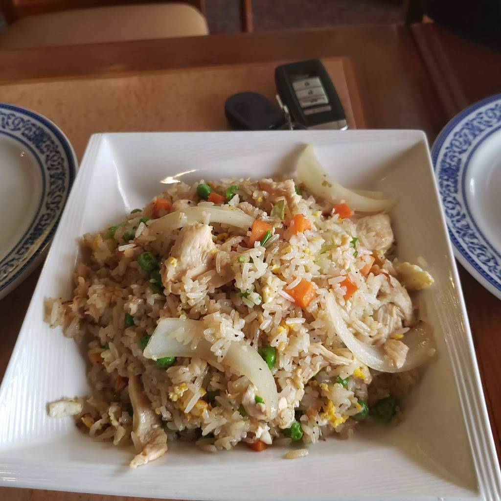 Bahn Thai Restaurant | restaurant | 4490 Fairview St, Burlington, ON L7L 5P9, Canada | 9056318868 OR +1 905-631-8868