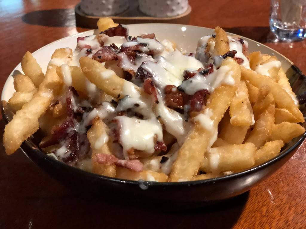 Tradição da Roça | restaurant | 119 E Main St, Milford, MA 01757, USA | 5084886952 OR +1 508-488-6952