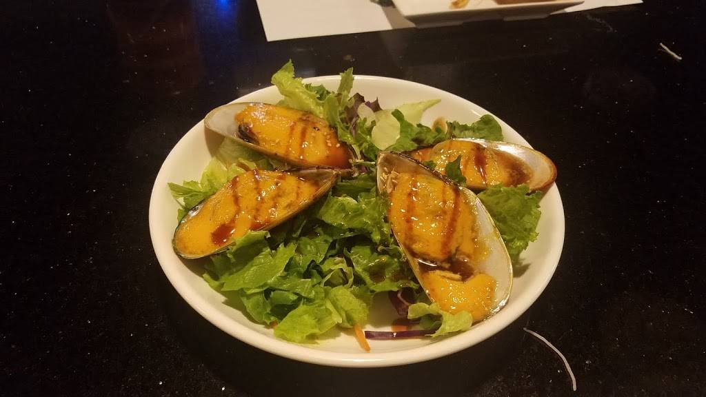 Miyako Japanese Restaurant | restaurant | 1210 W Imperial Hwy suite e, La Habra, CA 90631, USA | 5626915588 OR +1 562-691-5588