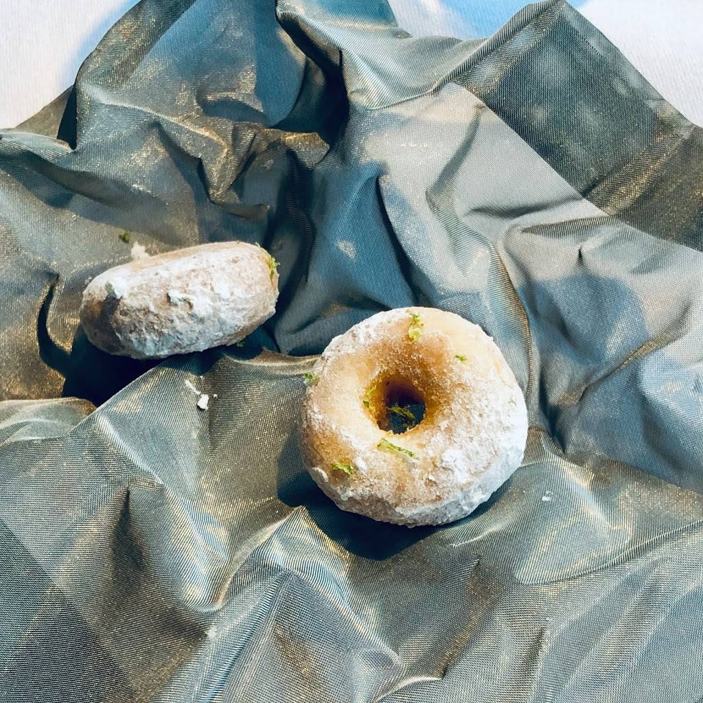 Herons | restaurant | 100 Woodland Pond Dr, Cary, NC 27513, USA | 9194474000 OR +1 919-447-4000