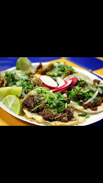 Señor Taco | restaurant | 14339 NE 20th St d, Bellevue, WA 98007, USA | 4257474717 OR +1 425-747-4717
