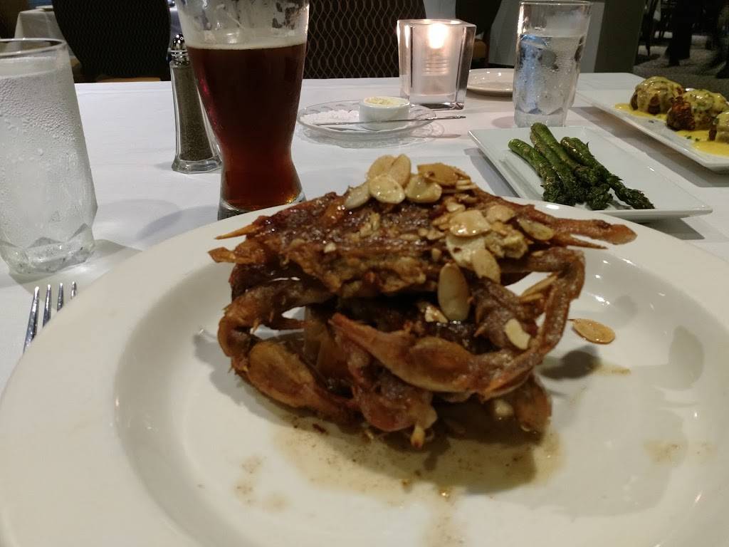 Landis Store Hotel | restaurant | 4 Baldy Hill Rd, Boyertown, PA 19512, USA | 6108452324 OR +1 610-845-2324