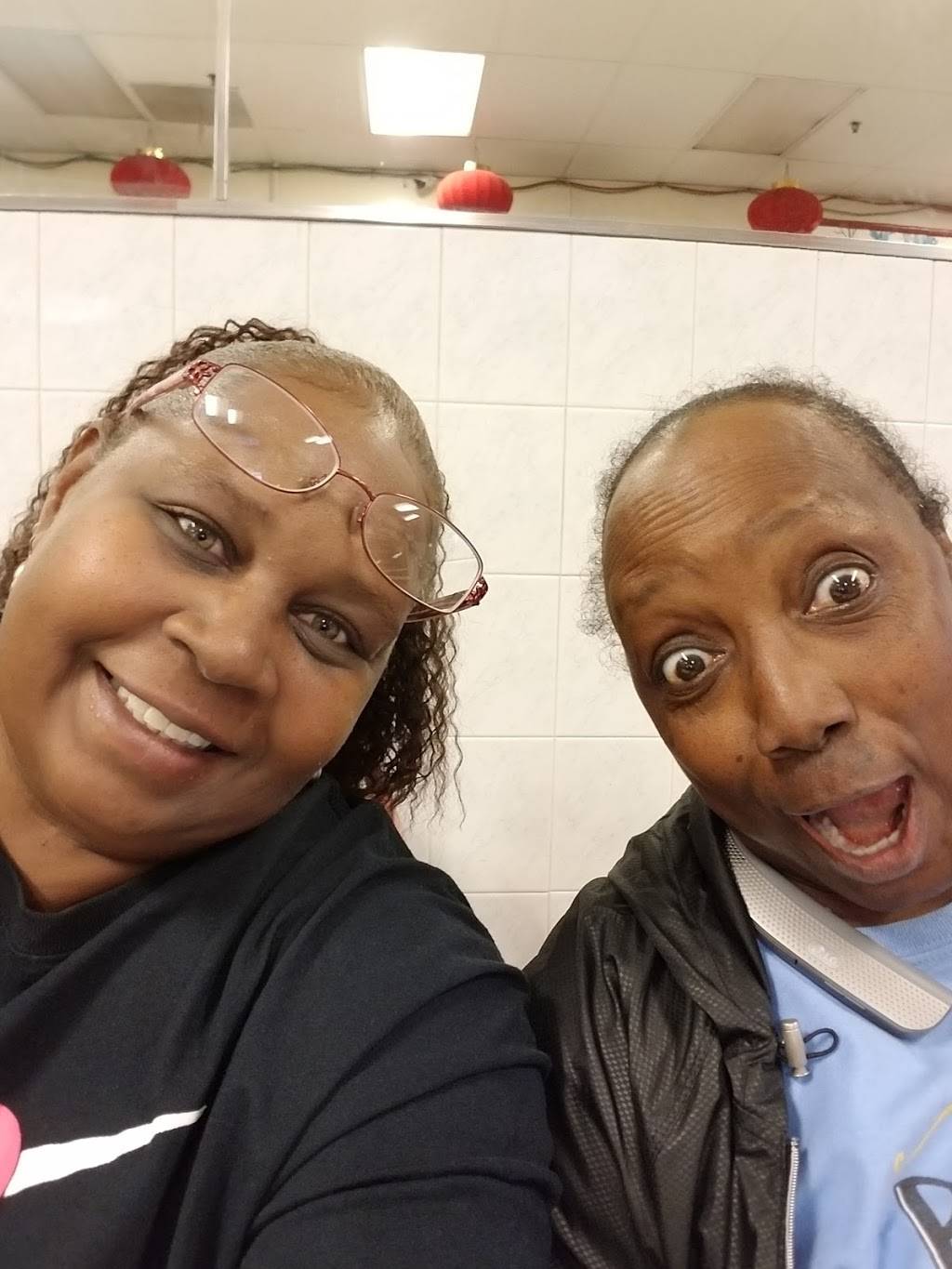 Hong Kong Fast Food | restaurant | 900 Market St, Oakland, CA 94607, USA | 5108323477 OR +1 510-832-3477