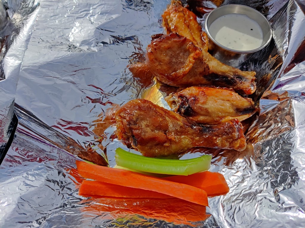 Tall Pines Beer and Wine Garden, Pagosa Co | restaurant | 23 Pike Dr, Pagosa Springs, CO 81147, USA | 9702641116 OR +1 970-264-1116