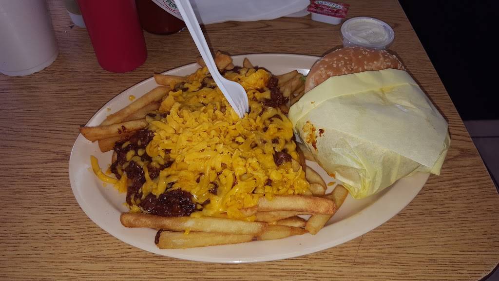 Brians Super Burger | restaurant | 25688 E Baseline St, San Bernardino, CA 92410, USA | 9098845252 OR +1 909-884-5252