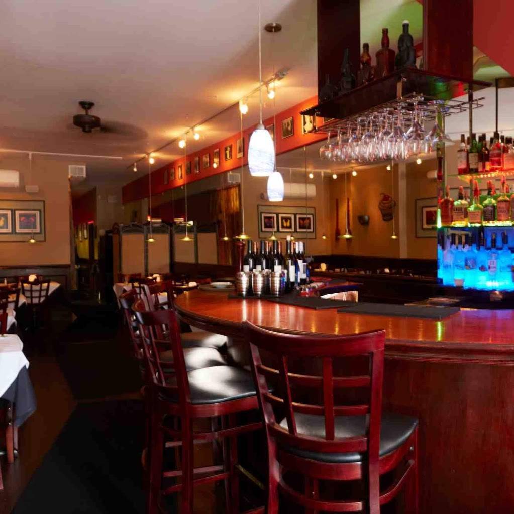 Bistro Etc Restaurant | restaurant | 43 Main St STE B, Port Washington, NY 11050, USA | 5164727780 OR +1 516-472-7780