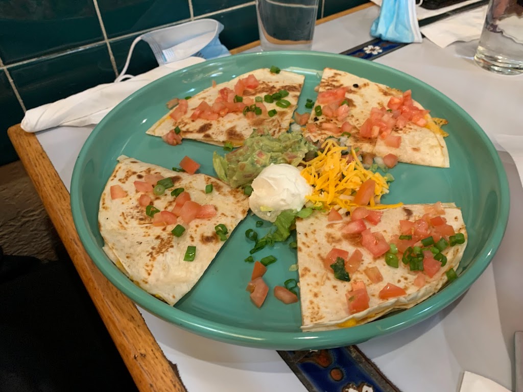 Guacamole Bowl | restaurant | 1011 SW 1st Ave, Canby, OR 97013, USA | 5032633940 OR +1 503-263-3940