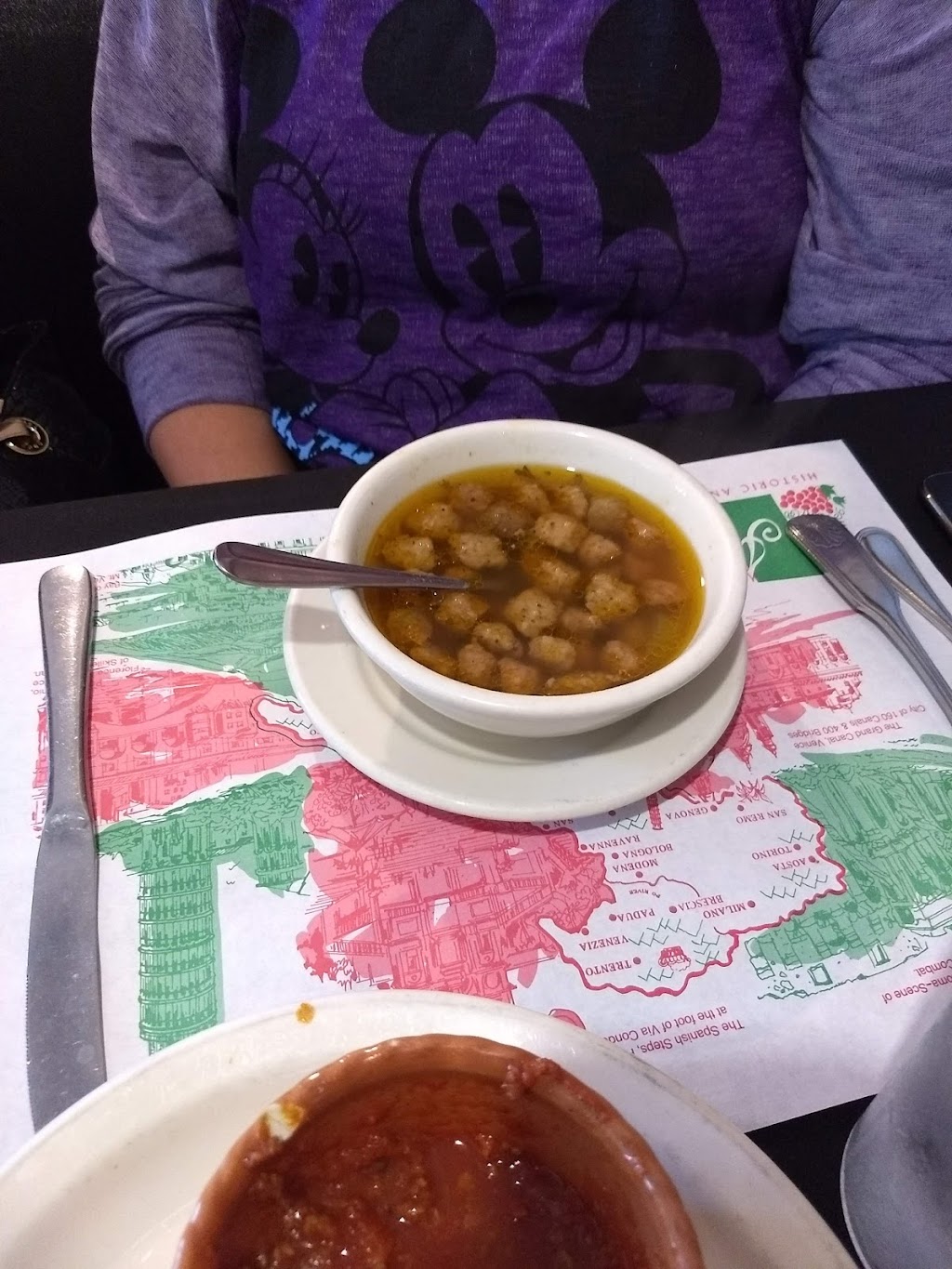 Bella Italian | restaurant | 7337 East Ave Suite I, Fontana, CA 92336, USA | 9098999860 OR +1 909-899-9860