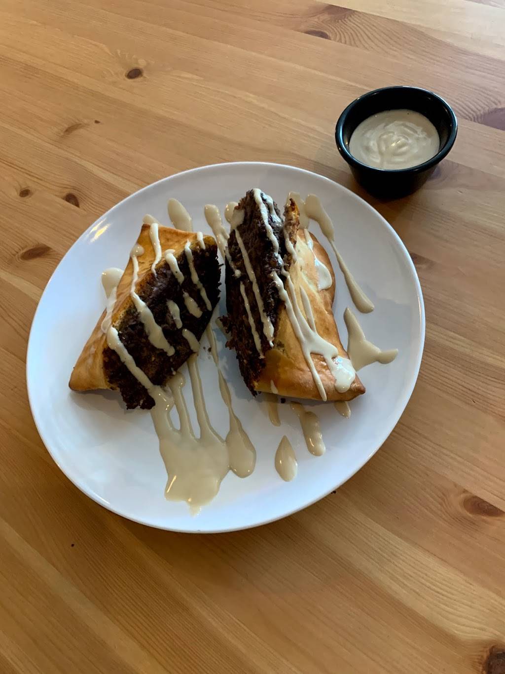 TLV | restaurant | 286 Front St, Marietta, OH 45750, USA | 7405388844 OR +1 740-538-8844