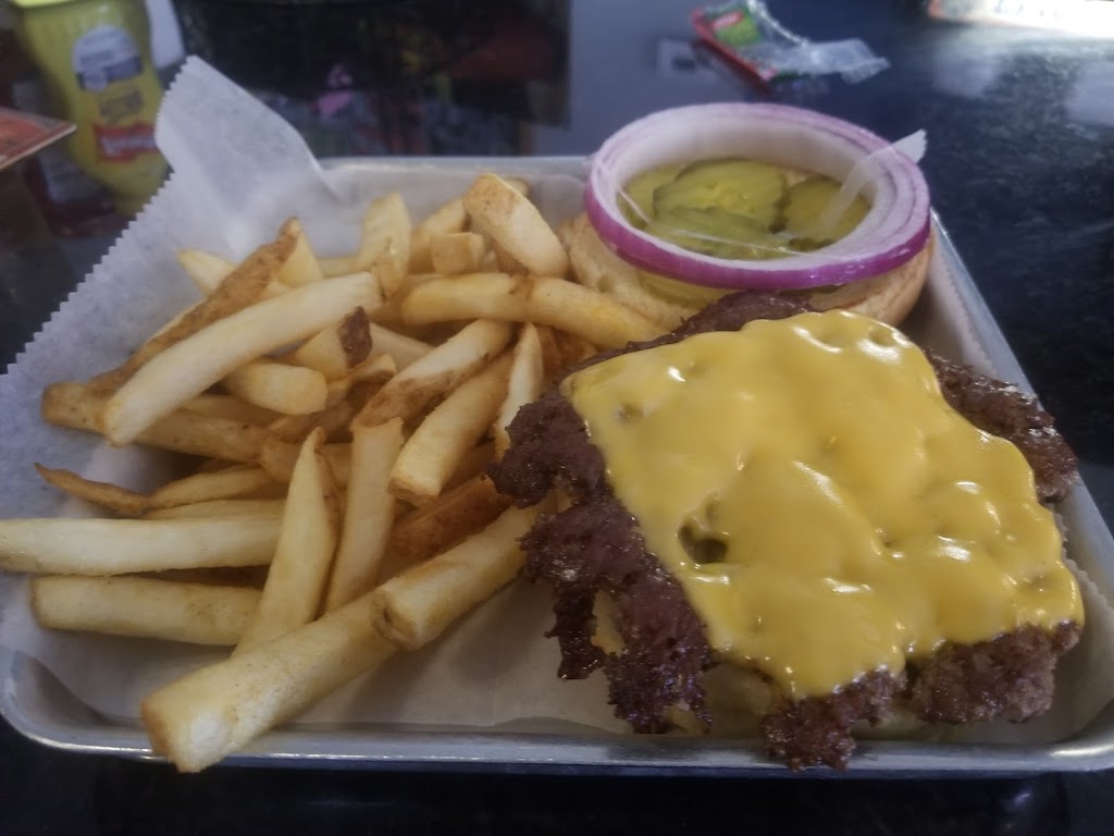 Tick Tock Lounge | night club | 2602 E 10th St, Indianapolis, IN 46201, USA | 3176348625 OR +1 317-634-8625