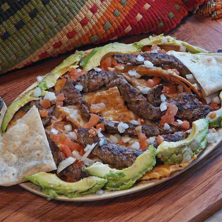 Taqueria El Zarape | restaurant | 1706 W University Dr, Edinburg, TX 78539, USA | 9563163939 OR +1 956-316-3939