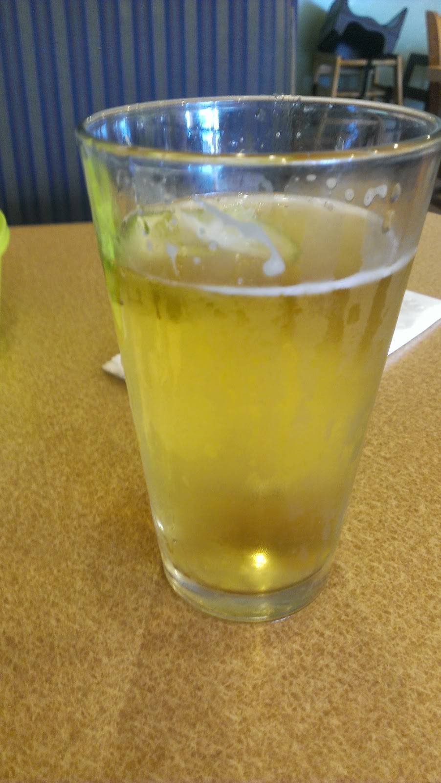 Super Taco Mexican Restaurants | restaurant | 6200 Mack Rd # B, Sacramento, CA 95823, USA | 9163952425 OR +1 916-395-2425