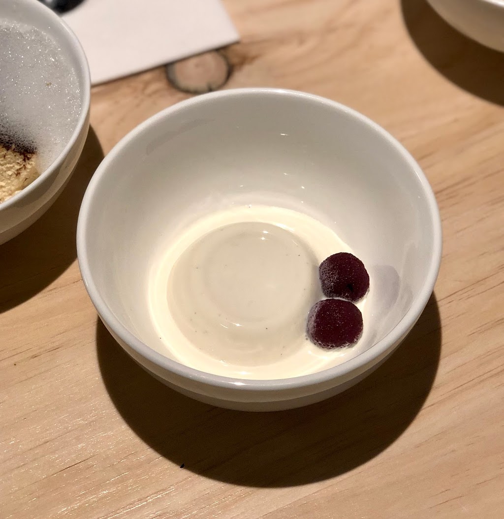 Tonari | restaurant | 707 6th St NW, Washington, DC 20001, USA | 2022898900 OR +1 202-289-8900