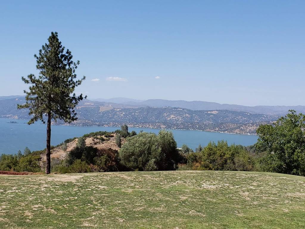 Riviera Hills Restaurant & Lounge | restaurant | 10200 Fairway Dr, Kelseyville, CA 95451, USA | 7072777575 OR +1 707-277-7575