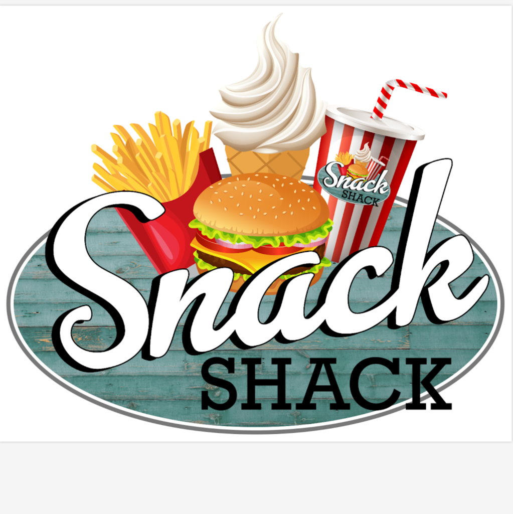 Snack Shack | restaurant | 6185 Eastside Rd, Redding, CA 96001, USA | 5302434966 OR +1 530-243-4966