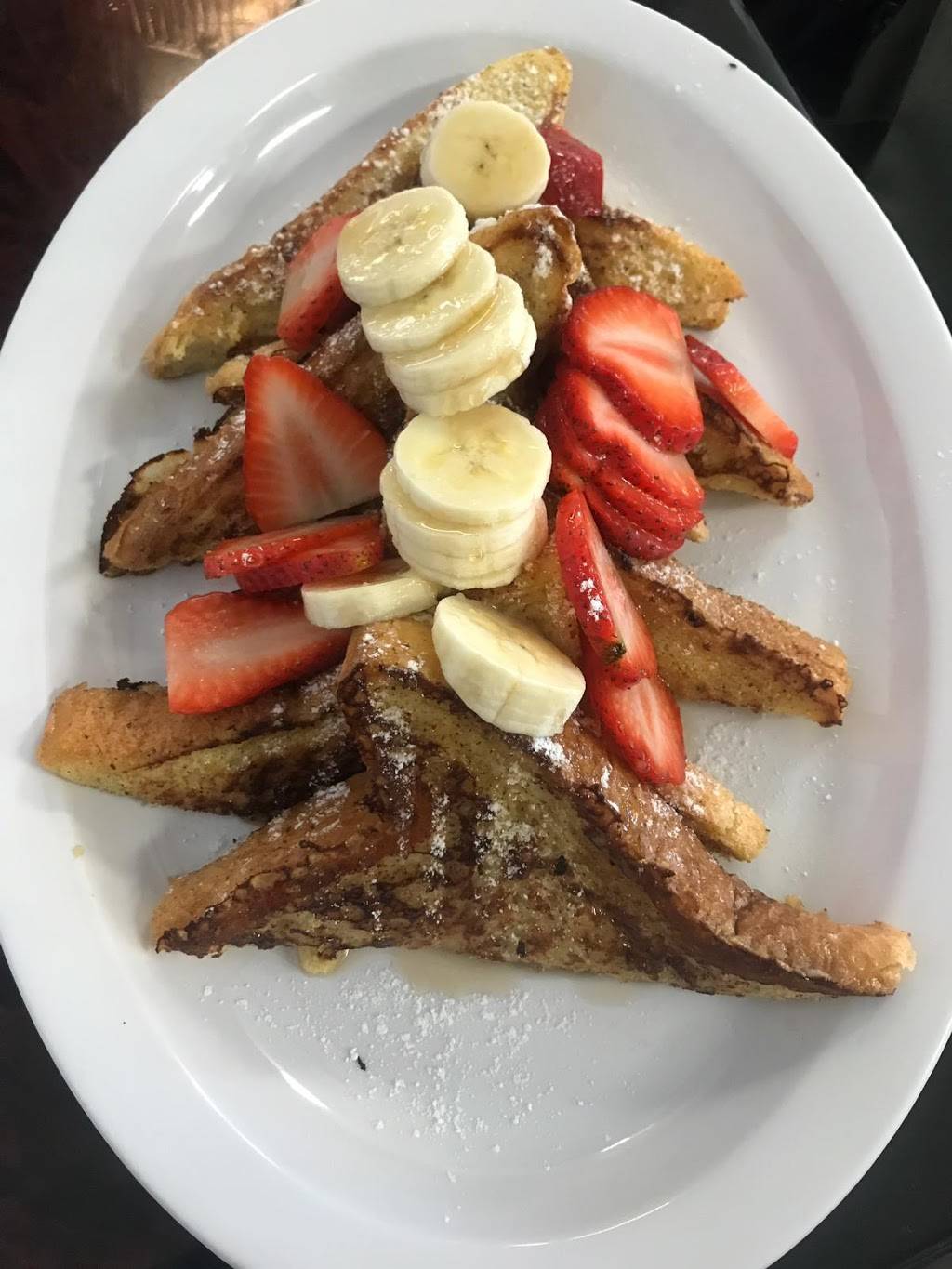 Sanchez Deli and Fruit Store | restaurant | 816 Broadway, Brooklyn, NY 11206, USA | 3472407836 OR +1 347-240-7836