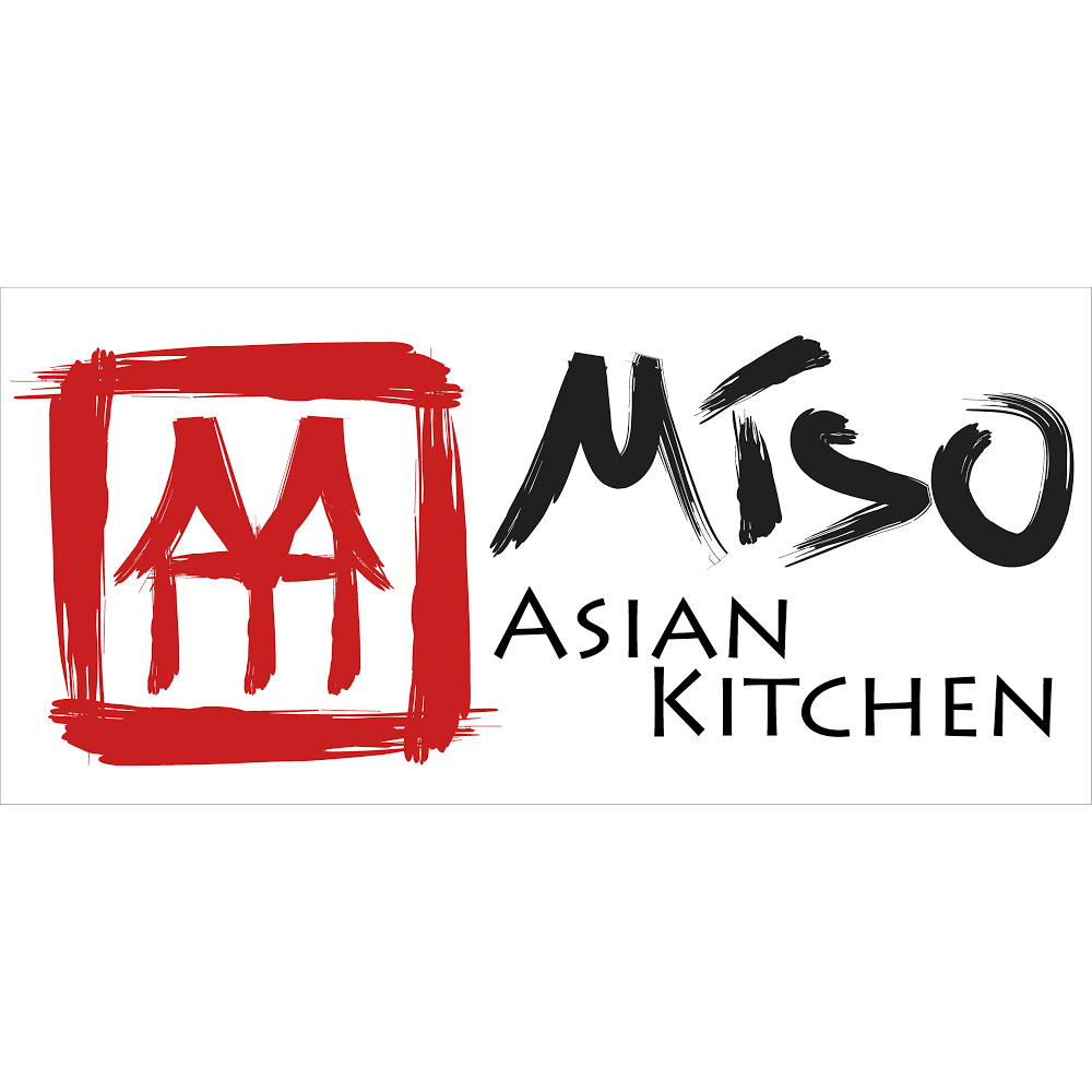 Miso Asian Kitchen | restaurant | 4449 N Broadway, Chicago, IL 60640, USA | 7737284449 OR +1 773-728-4449
