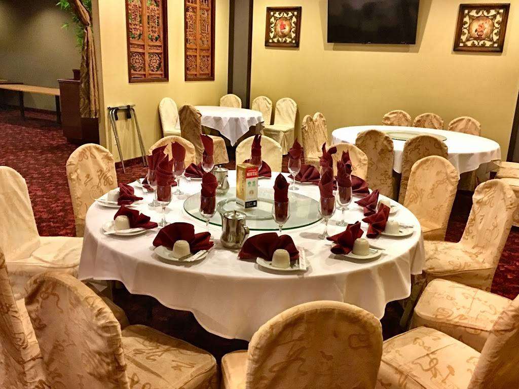 Taste Of China 中华楼 | restaurant | 27626 Middlebelt Rd, Farmington Hills, MI 48334, USA | 2484748183 OR +1 248-474-8183