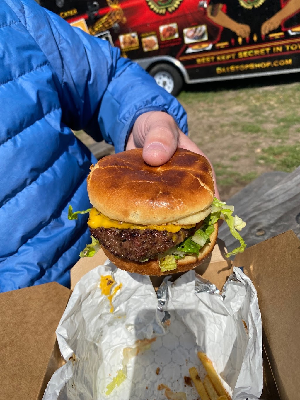 Herencia cuisine by Christophe | restaurant | 4604 Weletka Dr, Austin, TX 78734, USA | 7028608389 OR +1 702-860-8389