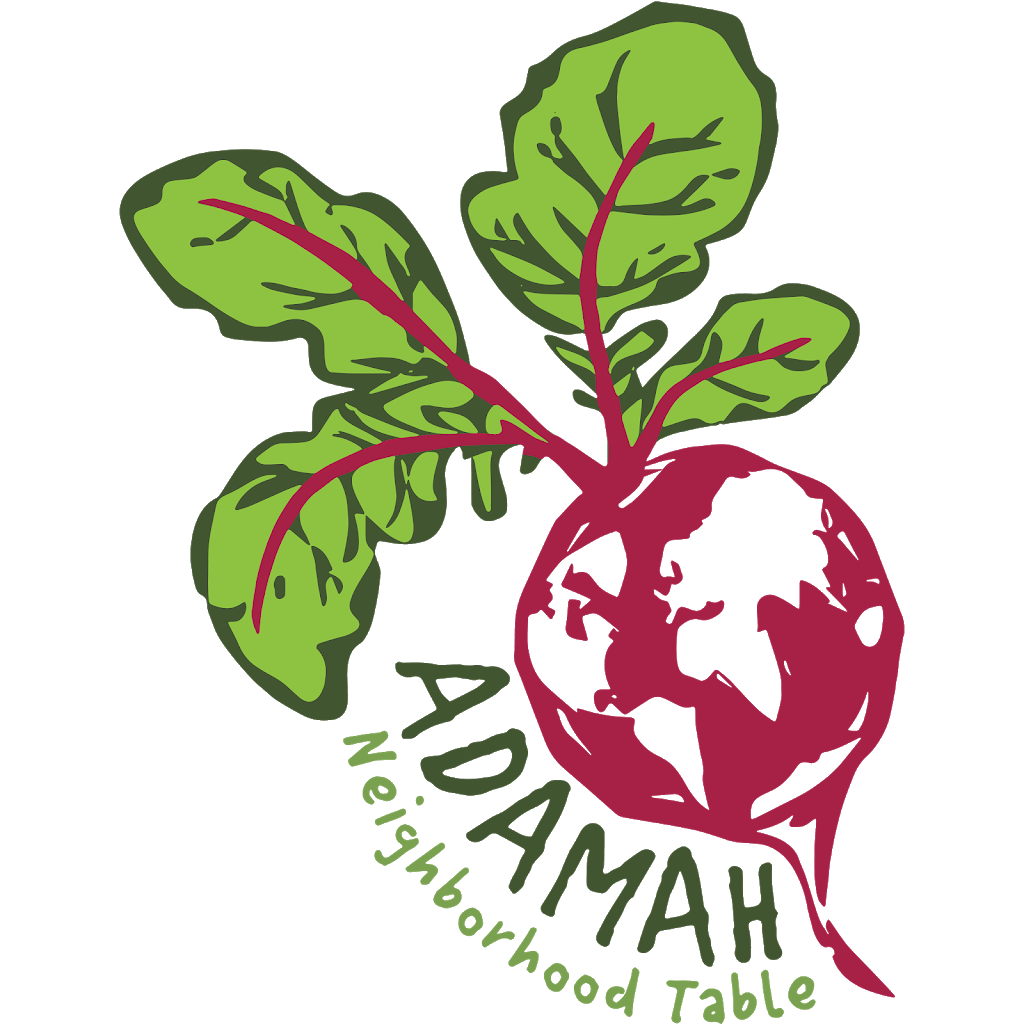 Adamah Neighborhood Table | restaurant | 611 Langdon St, Madison, WI 53703, USA | 6084411574 OR +1 608-441-1574