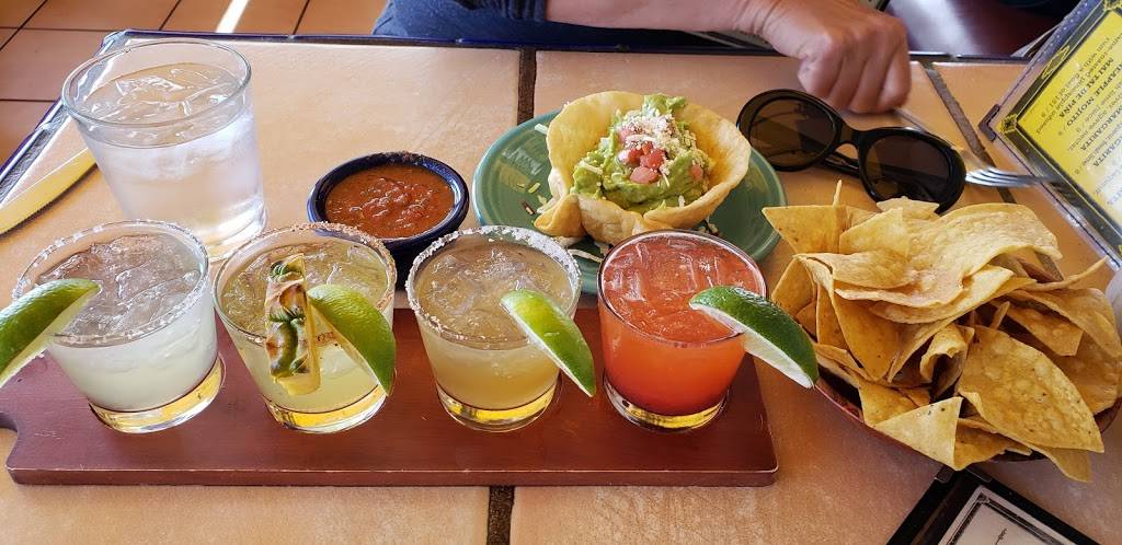 Las Olas | restaurant | 2655 S Coast Hwy 101, Cardiff, CA 92007, USA | 7609421860 OR +1 760-942-1860