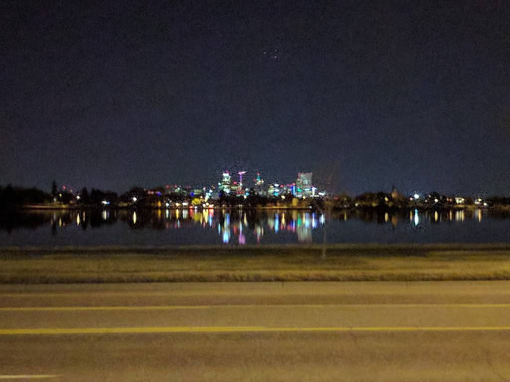 Skyline Pub | restaurant | 2045 Sheridan Boulevard, Edgewater, CO 80214, USA | 7205364836 OR +1 720-536-4836