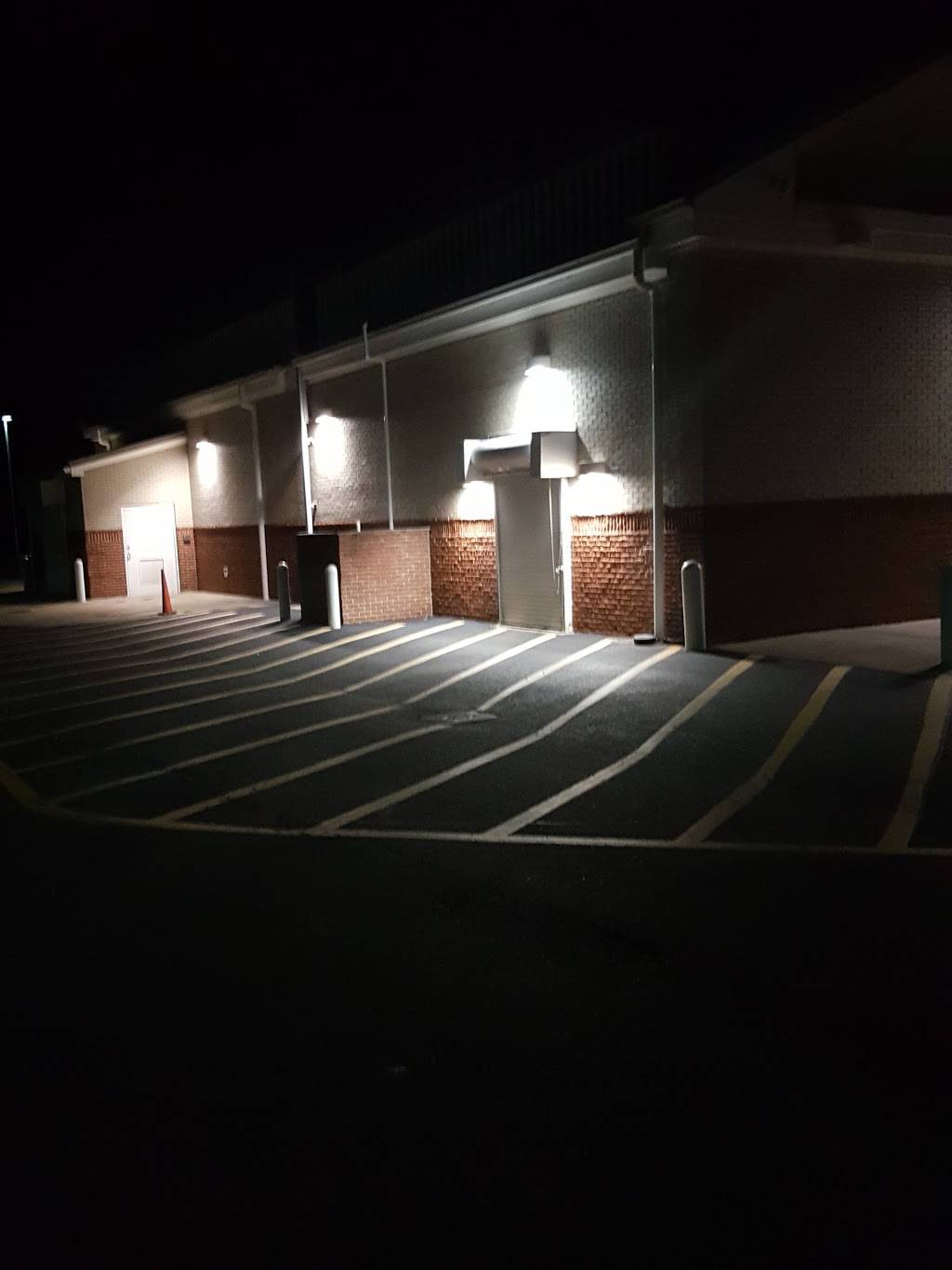 Wawa | cafe | 3402 Shannon Park Dr, Fredericksburg, VA 22408, USA | 5403683924 OR +1 540-368-3924