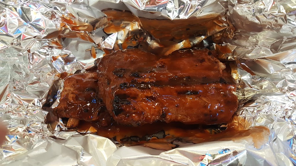 Barnellis Pasta Bowl | restaurant | 100 W Ontario St, Chicago, IL 60654, USA | 3125878930 OR +1 312-587-8930