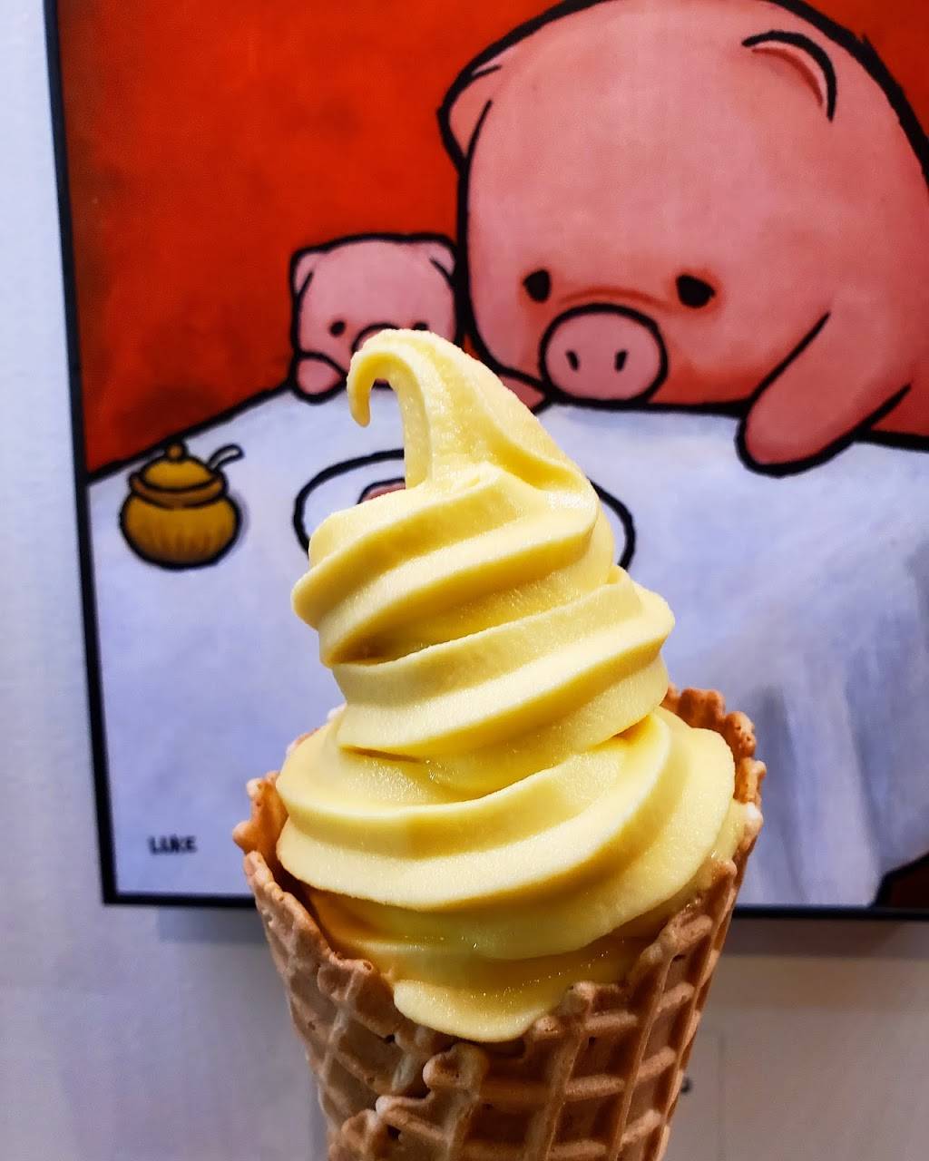 Poke Concept | restaurant | 14302 E Cedar Ave, Aurora, CO 80012, USA | 3033660616 OR +1 303-366-0616