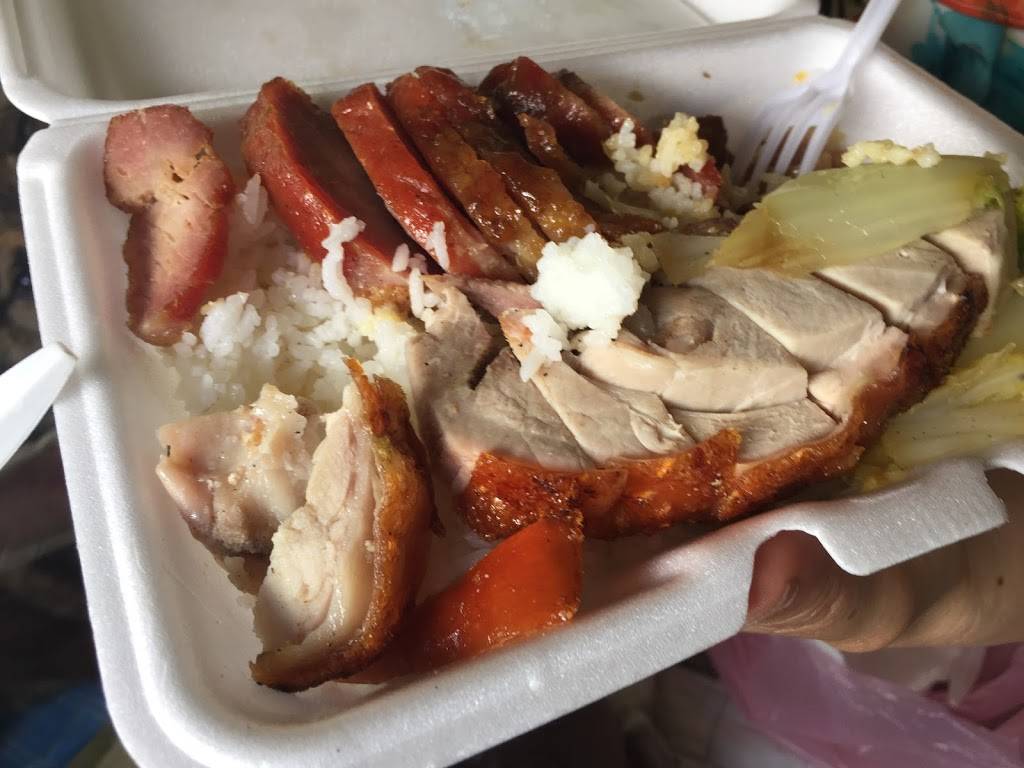 Great Wall Restaurant | restaurant | 2127 S China Pl, Chicago, IL 60616, USA | 3128089686 OR +1 312-808-9686