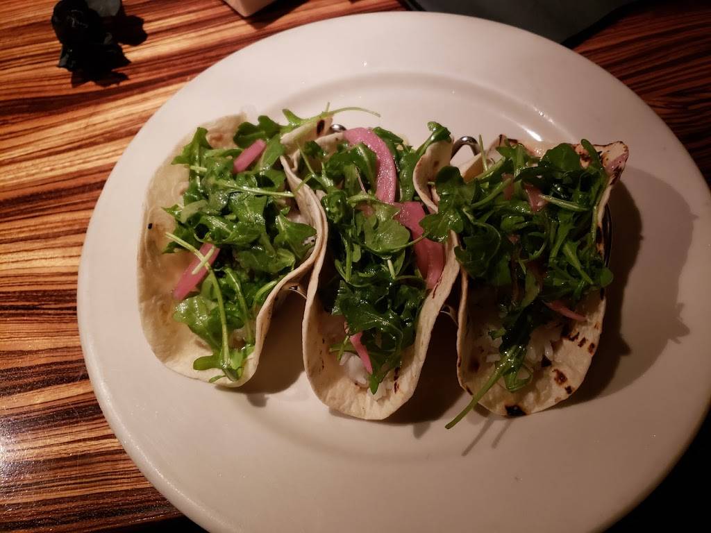 Soma | restaurant | 256 Cabot St, Beverly, MA 01915, USA | 9785240033 OR +1 978-524-0033