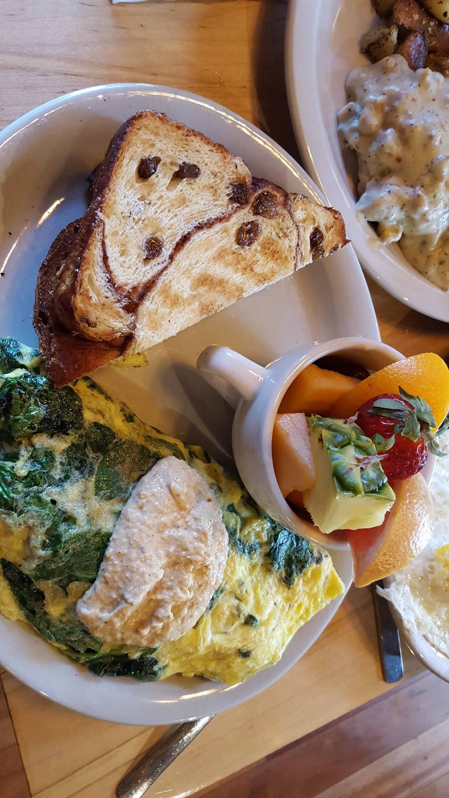 Crows Nest | restaurant | 816 S Westnedge Ave, Kalamazoo, MI 49008, USA | 2699780490 OR +1 269-978-0490