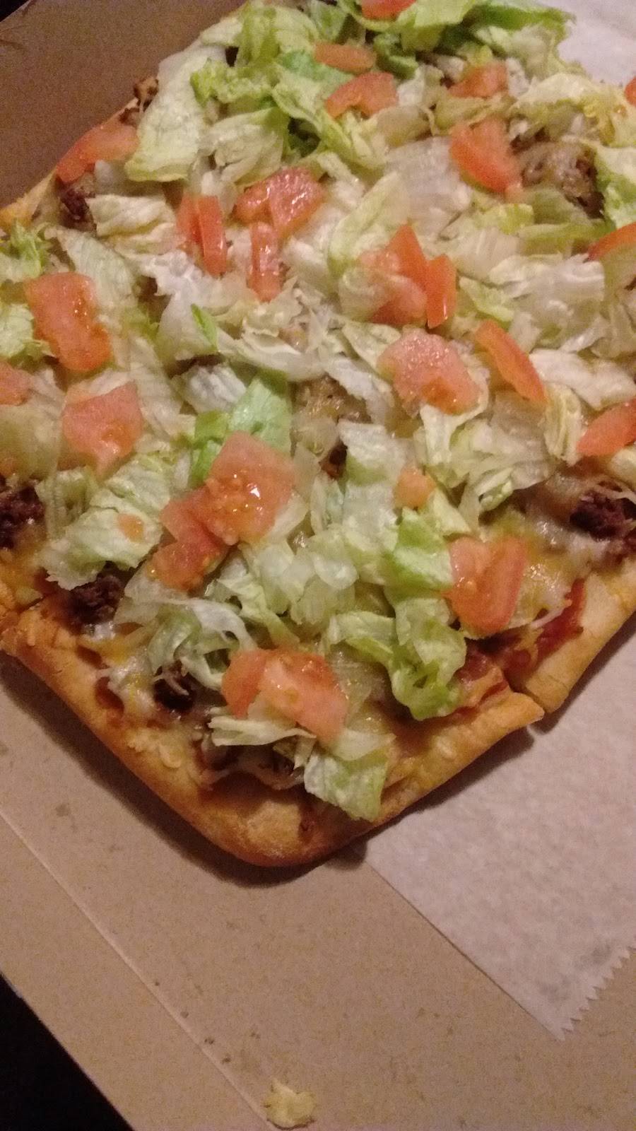 Elbow Room | meal takeaway | 201 W 5th Ave, McKeesport, PA 15132, USA | 4126727900 OR +1 412-672-7900